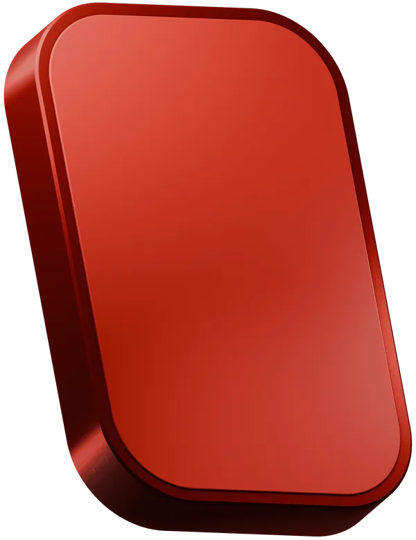 Blaze, crimson