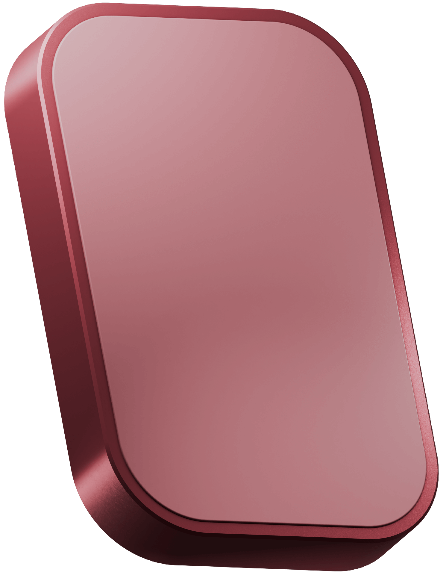 Solver Flow - Blue ocean theme