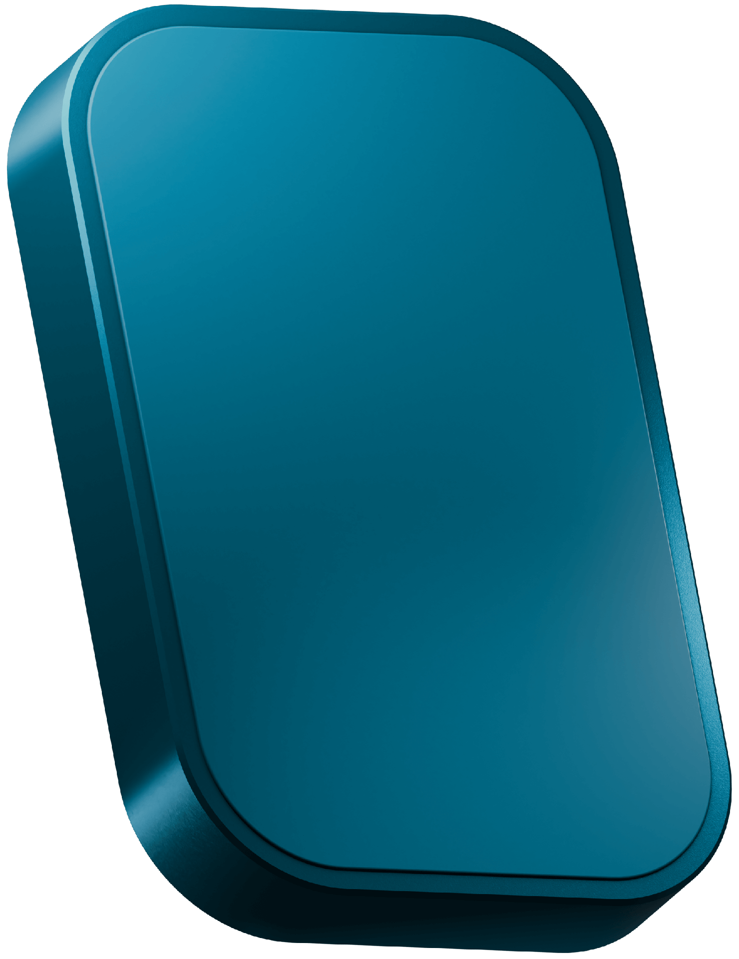 Solver Pulse - Dynamic red accent