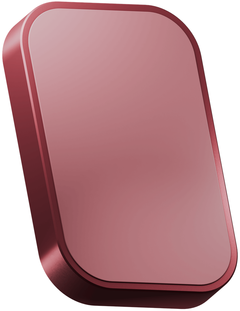 Flow — L’aura magnétique