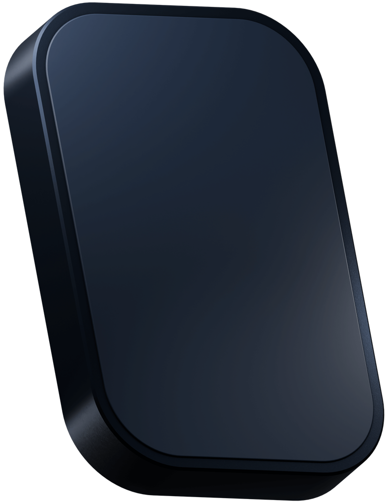 Aura — L’ombre audacieuse