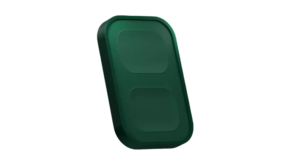 Core — L’Âme Libre et Ancrée