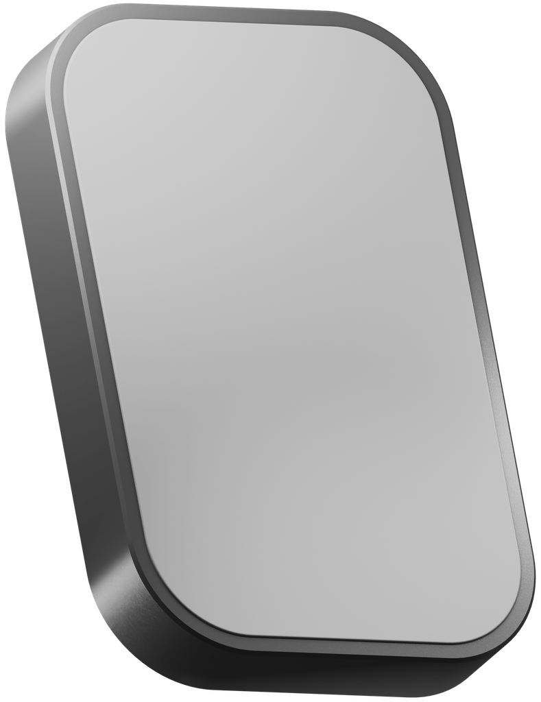 Glow — La Lumière Discrète