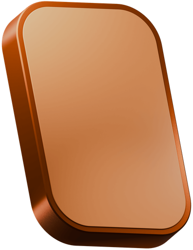 Apricot — The Warm Hush