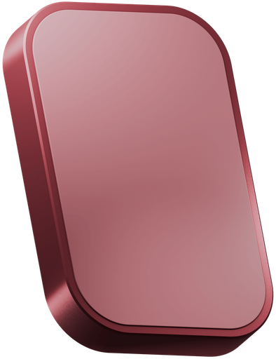 Flow — L’aura magnétique