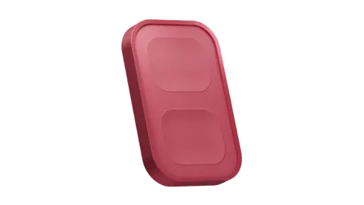 Flow — The Magnetic Aura