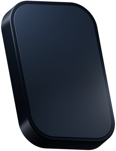 Aura — The Shadow Bold