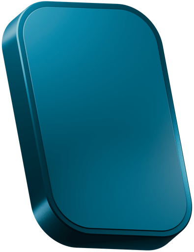 Pulse — The Breeze Bright