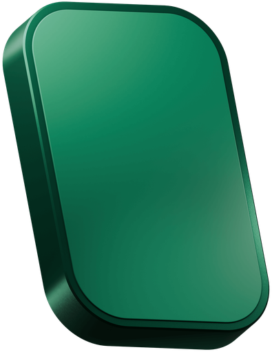 Core — The Green Still