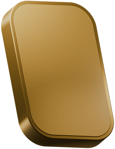 Halo — The Golden Moment